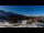 Webcam in Serre Chevalier, 4 km