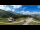 Webcam in Serre Chevalier, 4.4 mi away