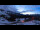 Webcam in Serre Chevalier, 11.4 km