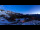 Webcam in Serre Chevalier, 11.4 km