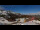 Webcam in Serre Chevalier, 1.7 mi away