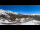 Webcam in Serre Chevalier, 4.4 mi away