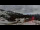 Webcam in Serre Chevalier, 4.5 km entfernt