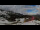 Webcam in Serre Chevalier, 2.1 km