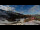Webcam in Serre Chevalier, 2.7 mi away