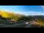Webcam in Serre Chevalier, 13 km entfernt