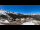 Webcam in Serre Chevalier, 1.6 mi away