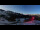 Webcam in Serre Chevalier, 2.4 mi away