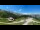 Webcam in Serre Chevalier, 7.7 km