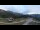 Webcam in Serre Chevalier, 4.4 mi away