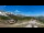 Webcam in Serre Chevalier, 4.4 mi away