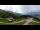 Webcam in Serre Chevalier, 4 km entfernt