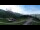 Webcam in Serre Chevalier, 4 km