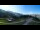 Webcam in Serre Chevalier, 14.2 km