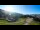 Webcam in Serre Chevalier, 14.2 km