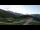 Webcam in Serre Chevalier, 11.4 km