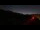 Webcam in Serre Chevalier, 11.4 km
