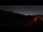 Webcam in Serre Chevalier, 11.4 km