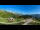 Webcam in Serre Chevalier, 11.4 km
