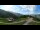 Webcam in Serre Chevalier, 11.4 km