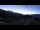 Webcam in Serre Chevalier, 2.1 km