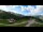 Webcam in Serre Chevalier, 4.5 km