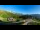 Webcam in Serre Chevalier, 11.4 km