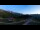 Webcam in Serre Chevalier, 11.4 km