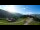 Webcam in Serre Chevalier, 6.2 km