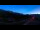 Webcam in Serre Chevalier, 4.5 km