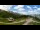 Webcam in Serre Chevalier, 6.2 km