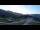 Webcam in Serre Chevalier, 14.2 km entfernt