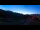 Webcam in Serre Chevalier, 14.2 km entfernt
