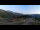 Webcam in Serre Chevalier, 4.4 mi away