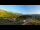 Webcam in Serre Chevalier, 4 km