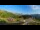 Webcam in Serre Chevalier, 11.4 km
