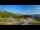 Webcam in Serre Chevalier, 4 km