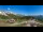 Webcam in Serre Chevalier, 1.5 mi away