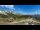 Webcam in Serre Chevalier, 3.8 km