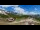 Webcam in Serre Chevalier, 3.8 km