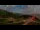 Webcam in Serre Chevalier, 4.4 mi away