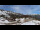 Webcam in Serre Chevalier, 11.4 km