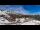 Webcam in Serre Chevalier, 2.1 km
