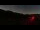 Webcam in Serre Chevalier, 5.5 mi away