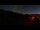 Webcam in Serre Chevalier, 14.2 km