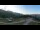 Webcam in Serre Chevalier, 5 mi away