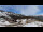 Webcam in Serre Chevalier, 2.1 km entfernt
