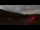 Webcam in Serre Chevalier, 0.8 mi away