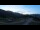 Webcam in Serre Chevalier, 13 km entfernt
