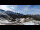 Webcam in Serre Chevalier, 4 km entfernt